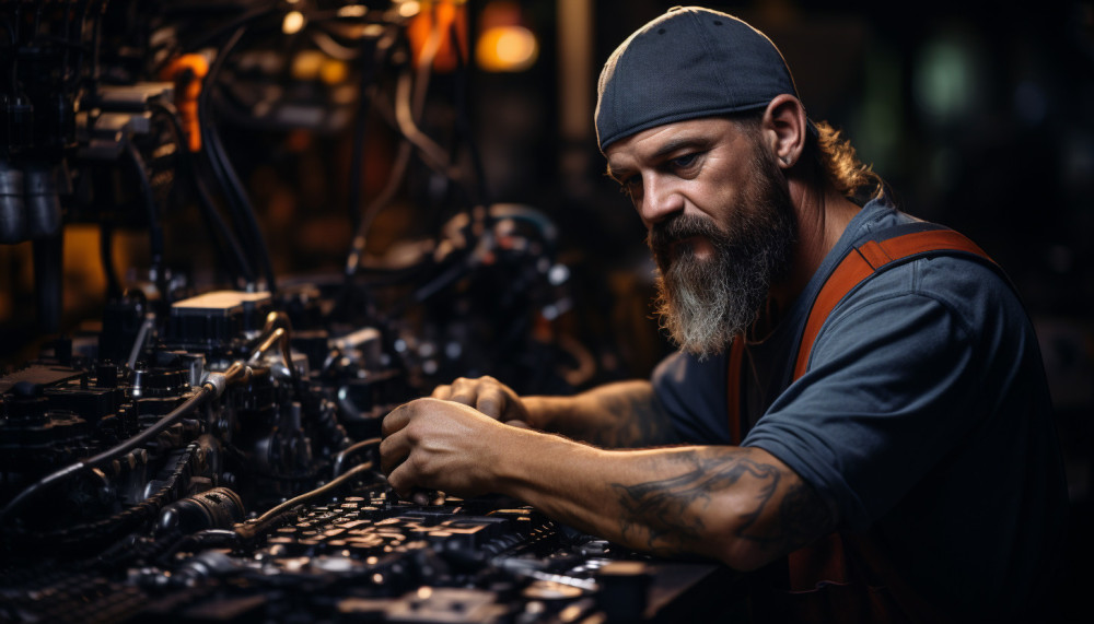 Garantie auto étendue : en avons-nous vraiment besoin ?