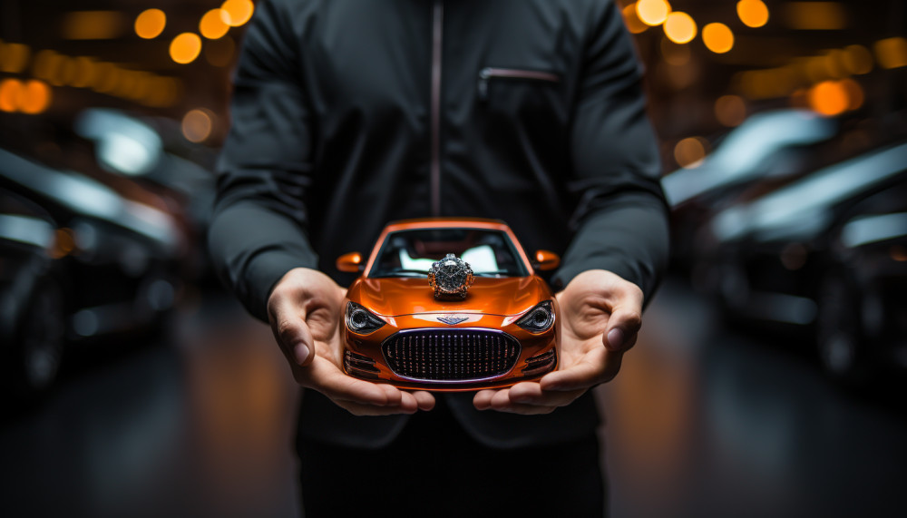 Garantie auto : que couvre vraiment votre assurance?