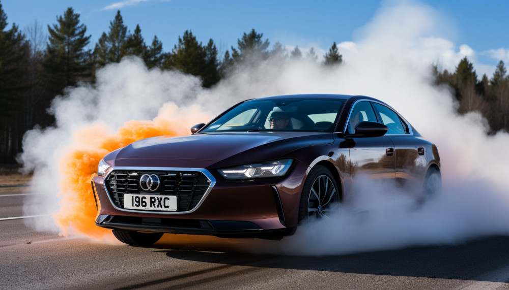 Les véhicules à hydrogène, l'avenir de l'automobile?