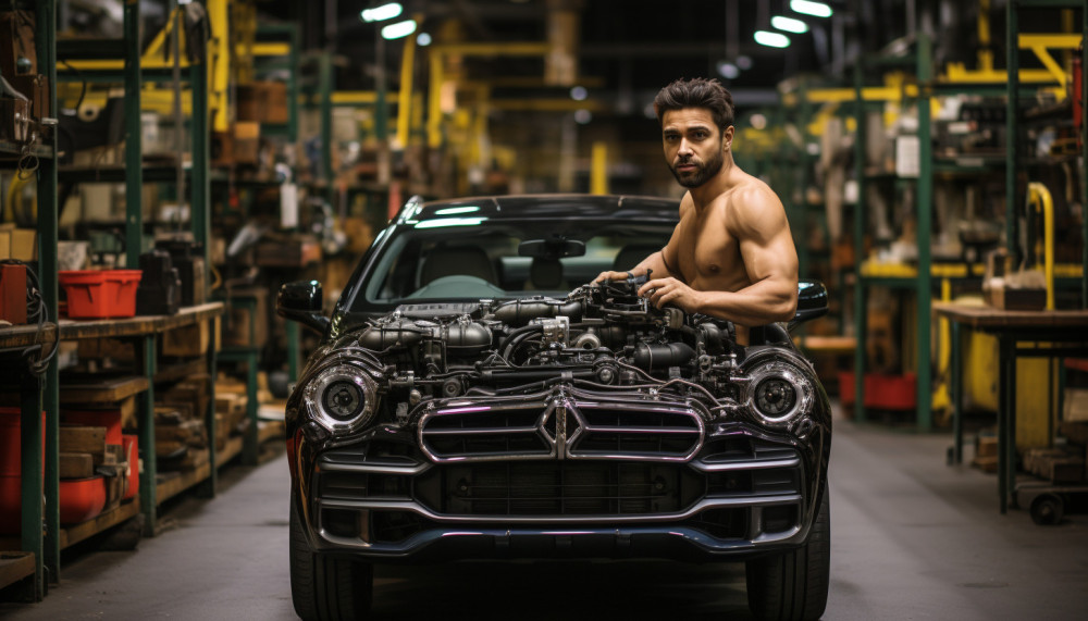 Secrets pour prolonger la vie de votre voiture
